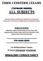 F1 ENDTERM 2 TOPMARK EXAMS (2).pdf
